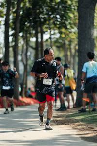 BIB: 
                            <button type="button" onclick="openModal(27388354)" class="btn btn-primary btn-sm float-right btn-popup" data-toggle="modal" data-target=".modal-high-quality">
                        <i class="fas fa-shopping-cart"></i> Add to Cart
                    </button>
                                            <button type="button" onclick="isThisMe(27388354, true)" class="btn btn-success btn-sm float-right btn-popup btn-isme hidden" data-toggle="tooltip" data-placement="bottom" title="นี่คือรูปของคุณใช่ไหม คลิกที่นี่เพื่อเอาเข้าอัลบั้ม">
                        <i class="fas fa-plus"></i> Add to album
                    </button>
                    <button type="button" onclick="isThisMe(27388354, false)" class="btn btn-warning btn-sm float-right btn-popup btn-isnotme hidden">
                        <i class="fas fa-ban"></i> Remove from album
                    </button>